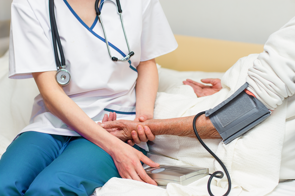 evdeyogunbakim evdeyogunbakim