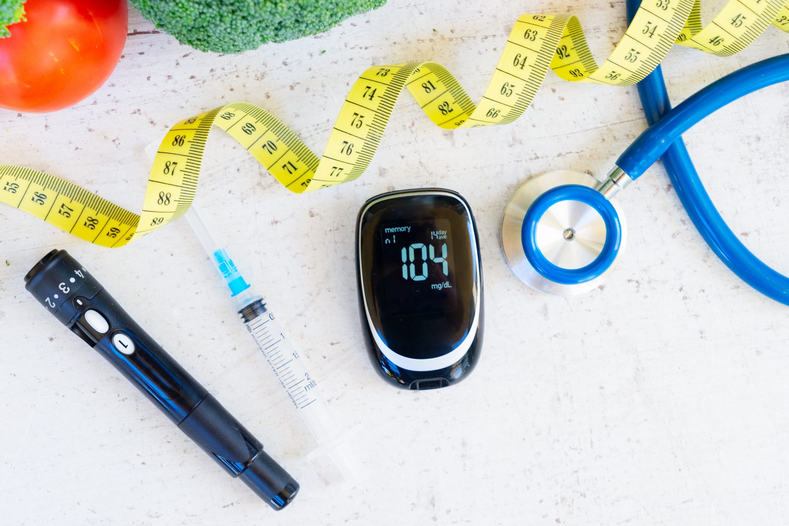 shutterstock_1221092611-min