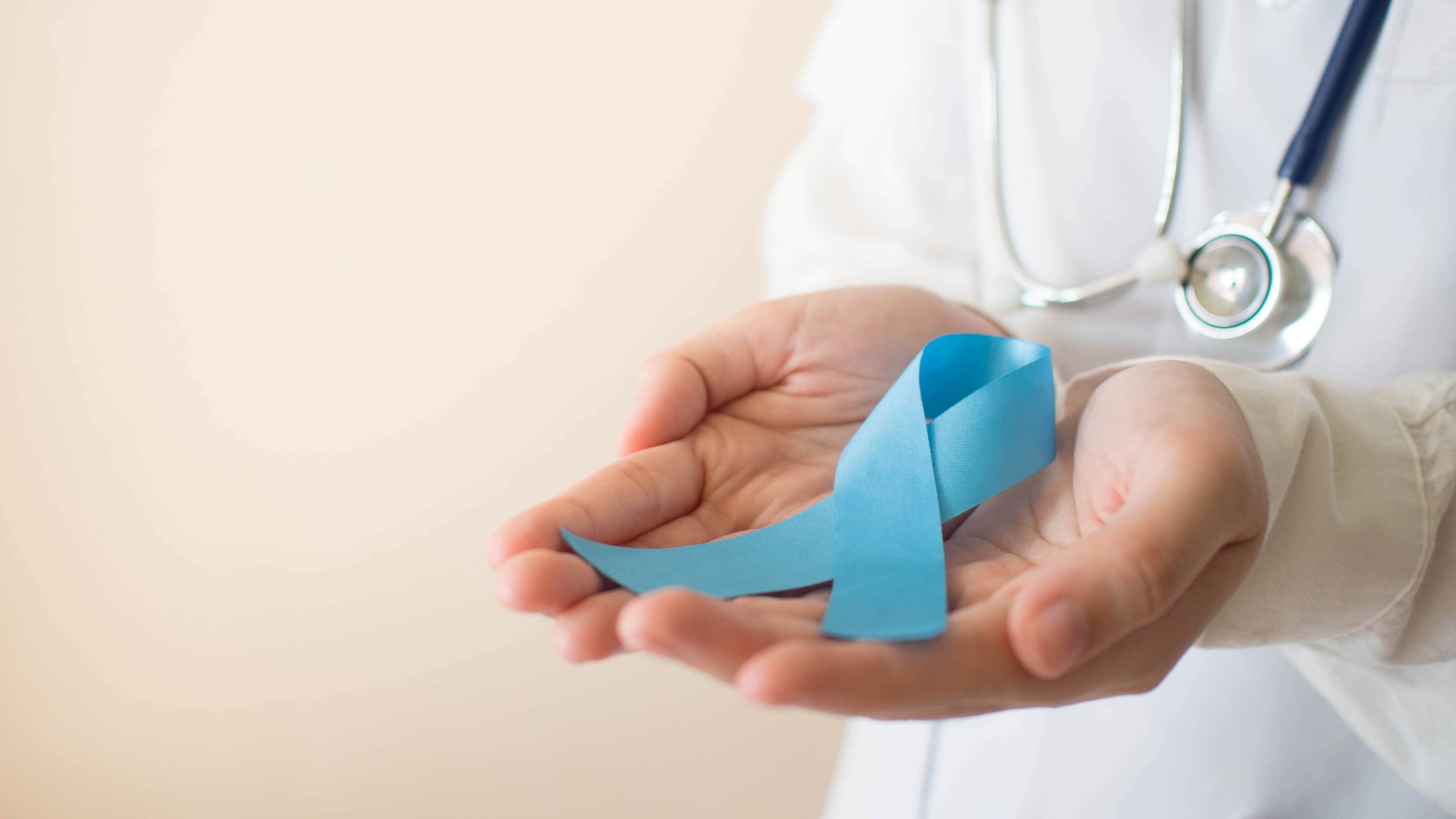 shutterstock_1529511257-min