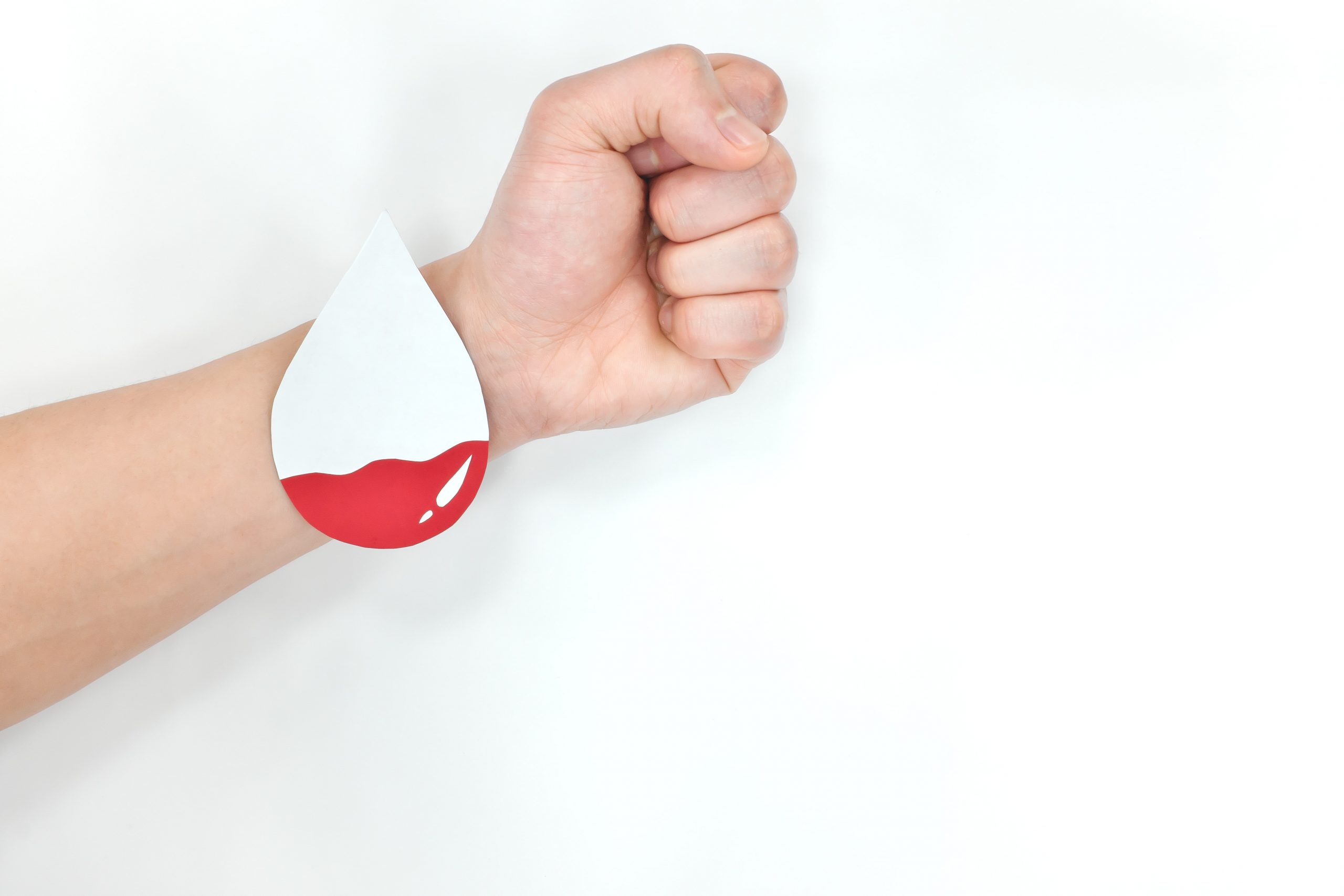 shutterstock_1723770712-min