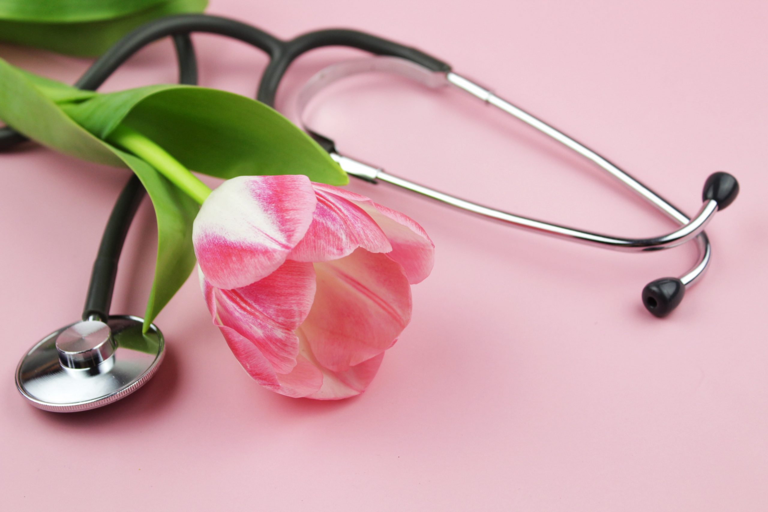 shutterstock_1931831876-min