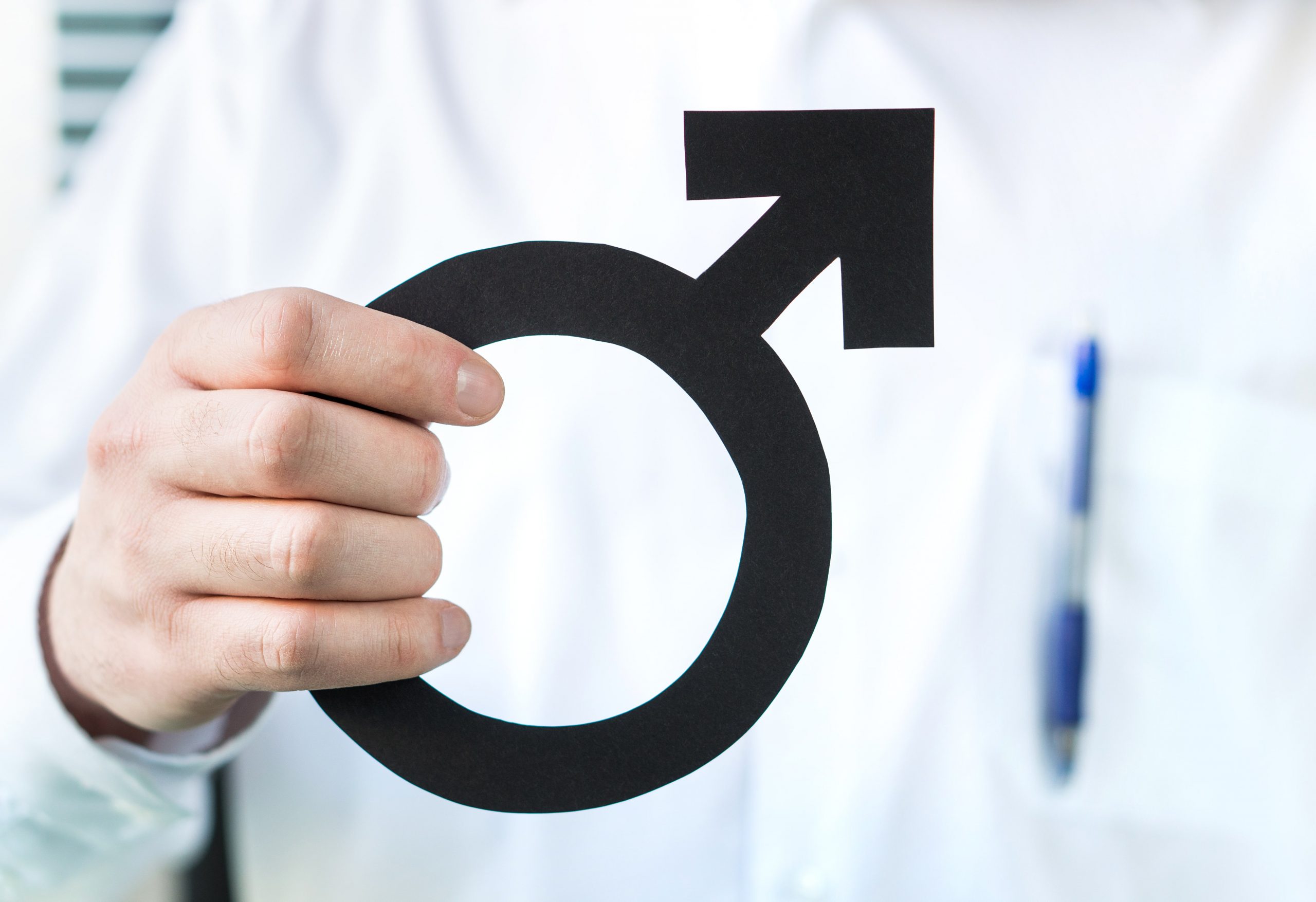 shutterstock_748317601-min