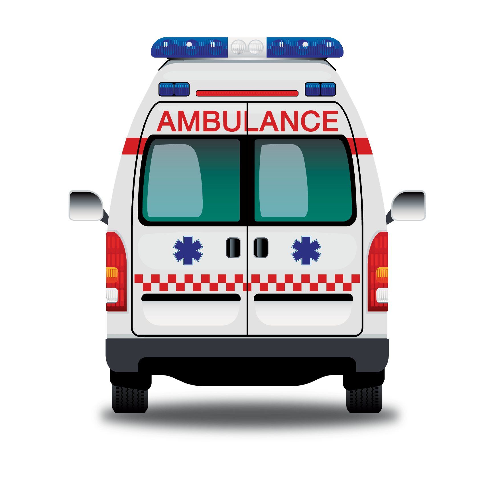 ambulans