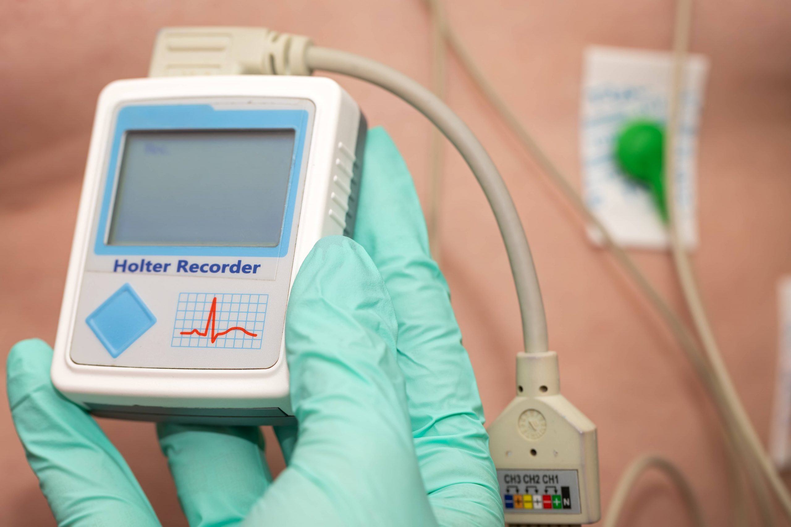 24 saat ritim shutterstock_1611072745