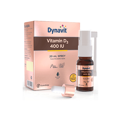 D3_400_IU_SPREY_1-(1)_1