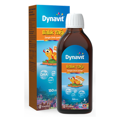 Dynavit-Balik-Yagi-150-ml_2-copy